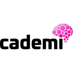 Cademi Logo