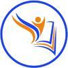 Professional Academy Logo