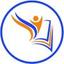 Professional Academy Logo