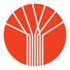 Daftein Logo