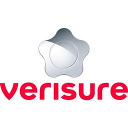 Verisure Logo