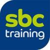 SBC Training Logo