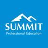 Summit Professional Education Logo