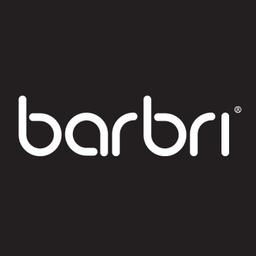 BARBRI Global Logo