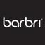 BARBRI Global Logo