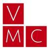 Valerie Martinelli Consulting, LLC Logo