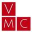 Valerie Martinelli Consulting, LLC Logo
