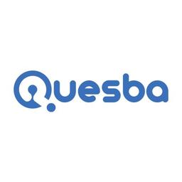 Quesba Logo