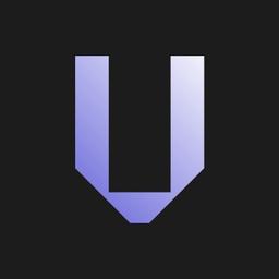 VecomLab Logo