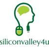 Siliconvalley4u Logo