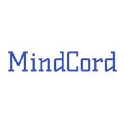 MindCord Logo