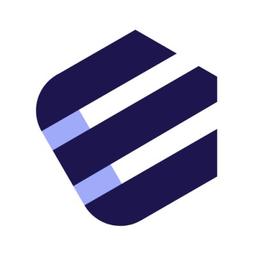 EntryLevel Logo