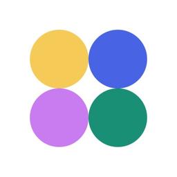 Hader Institute of Education RTO 45162 🏳️‍🌈 Logo