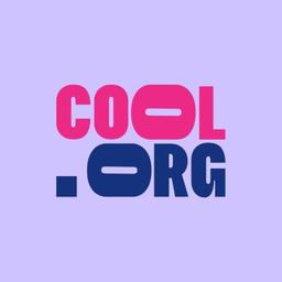 Cool.org Logo