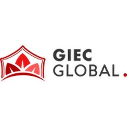 GIEC Global - Best Migration Agent Melbourne Logo