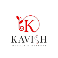 Kavish Holiday Hill Resort n Spa Logo
