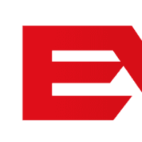 EvdenEve Transport Logo