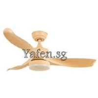 Yafen Lighting & Ceiling Fan Logo