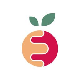 Food Hub Logo