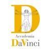 ACCADEMIA DA VINCI Logo