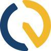 Modele-CV.com Logo