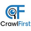 Crawl First Technologies Logo