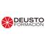 Deusto Formación Logo