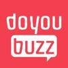 DoYouBuzz Logo