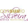 CONSUELO SILVEIRA ESTÉTICA PROFESIONAL Logo