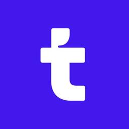 Twenix Logo
