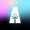 Afrobloomy Logo