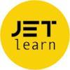 JetLearn Logo