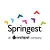 Springest Logo