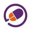 Cyboard School Logo
