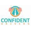 Confident Drivers Ltd Logo