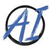 Occupy AI Academy Logo