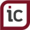 inCareer Srl Logo