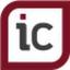 inCareer Srl Logo