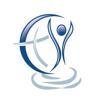 Ecole Française De Sophrothérapie-EFDS Logo