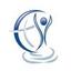 Ecole Française De Sophrothérapie-EFDS Logo