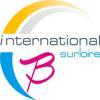 International-sur-Loire Logo