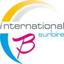 International-sur-Loire Logo