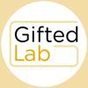 GiftedLab Logo