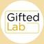 GiftedLab Logo
