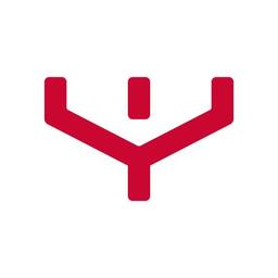UNOWHY Logo