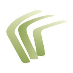 Red Educa. Profesionales de la Educación Logo