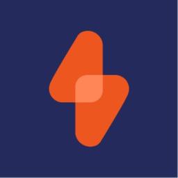 PowerUs Logo