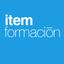 Item Formación Logo