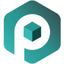 ProduktManageMentor Logo