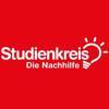 Studienkreis GmbH Logo